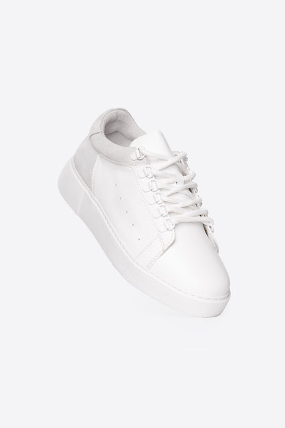 Unisex Sportschuhe
