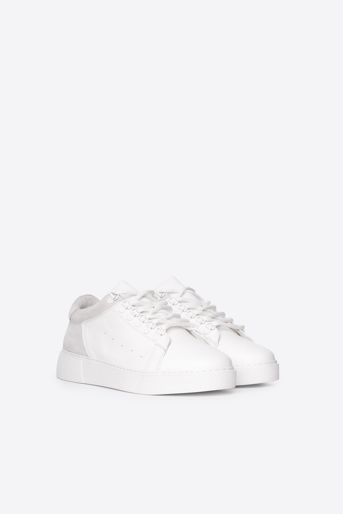 Unisex Sportschuhe