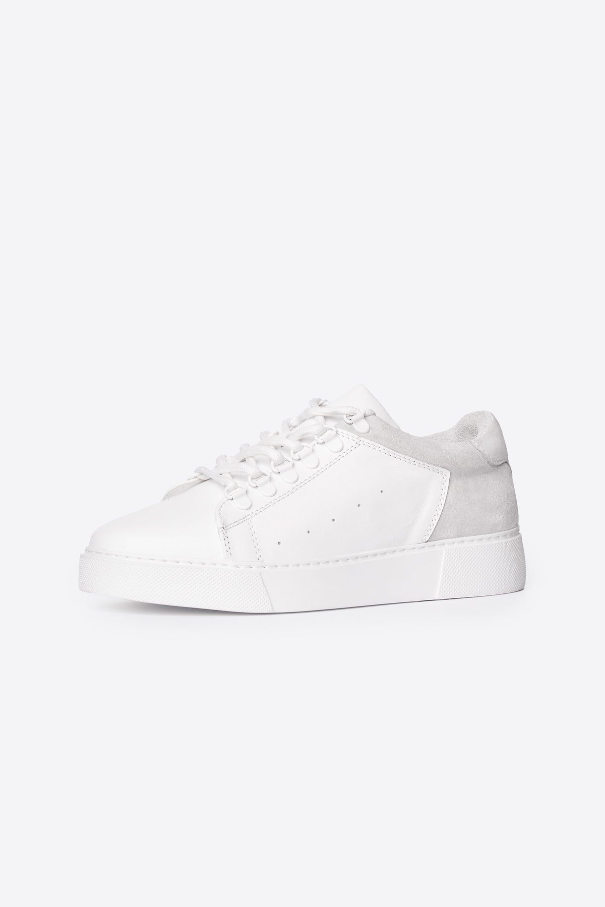 Unisex Sportschuhe