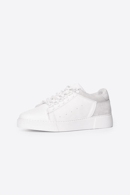 Unisex Sportschuhe