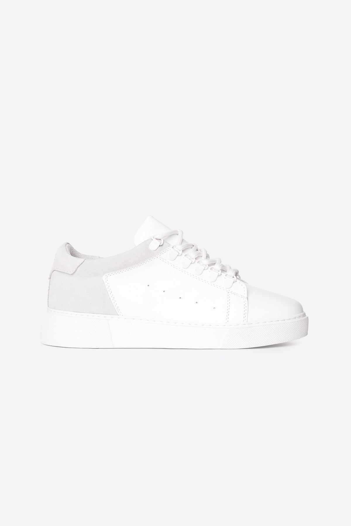 Unisex Sportschuhe