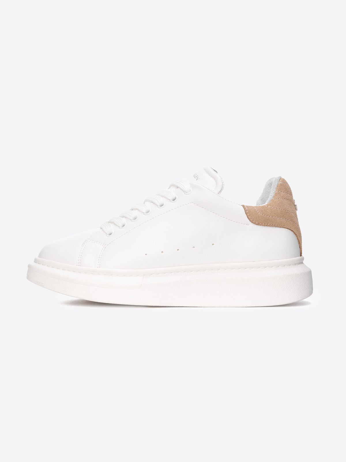 Unisex Sportschuhe