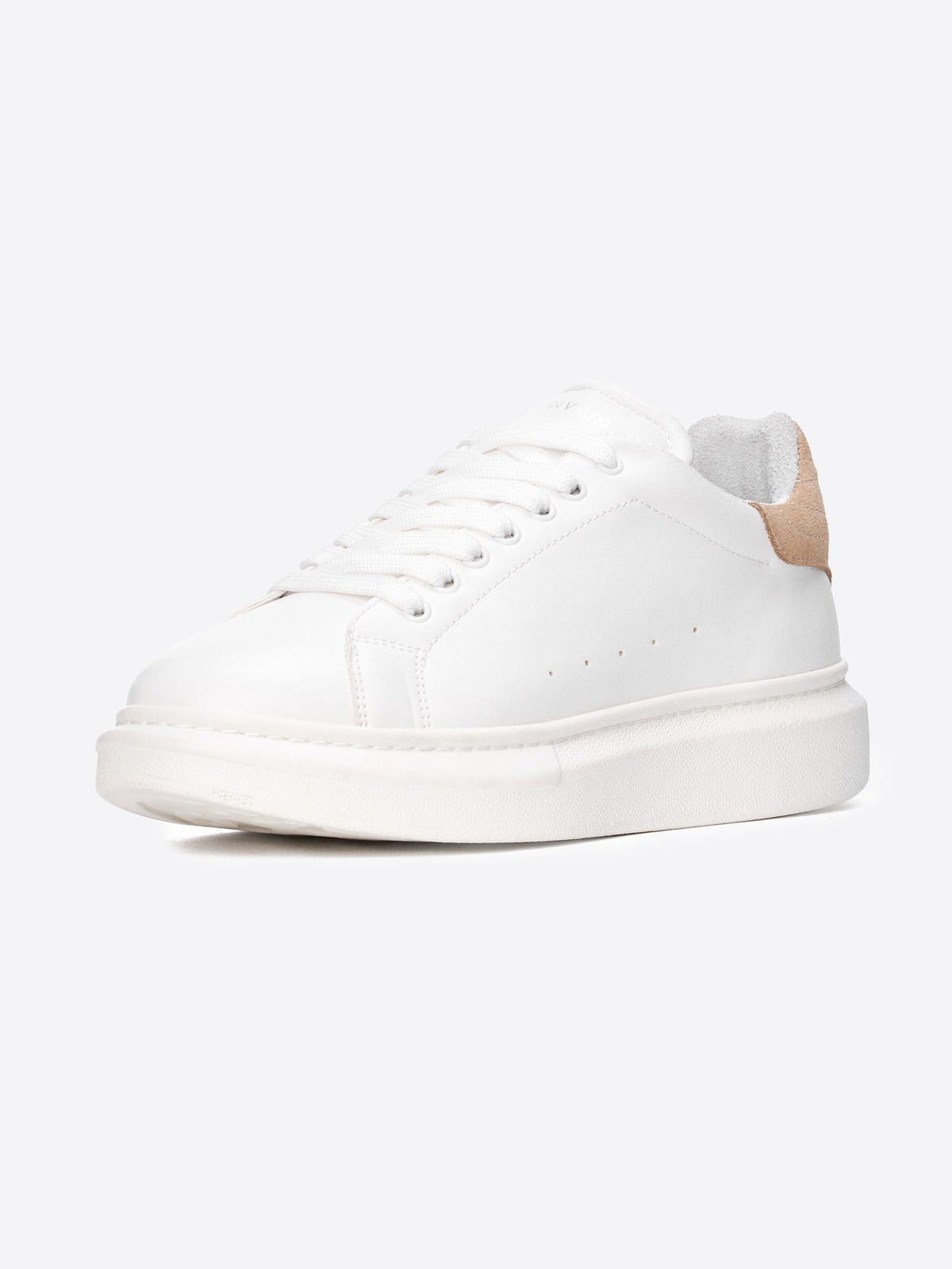 Unisex Sportschuhe