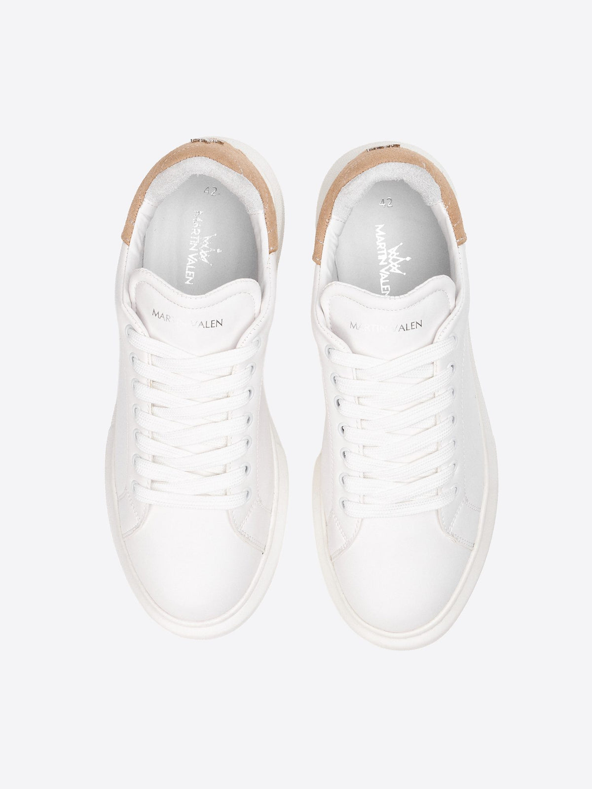 Unisex Sportschuhe