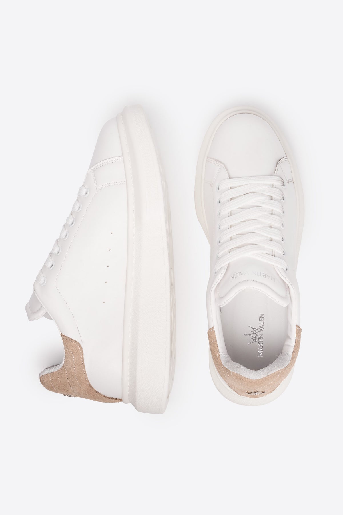 Unisex Sportschuhe