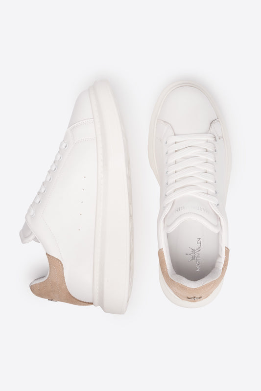 Unisex Sportschuhe