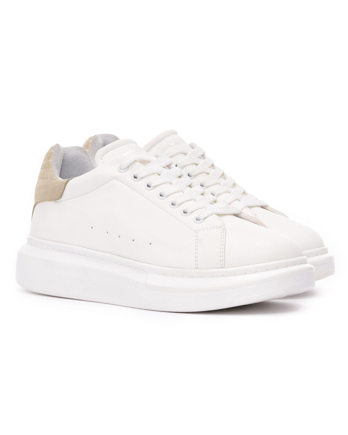 Unisex Sportschuhe