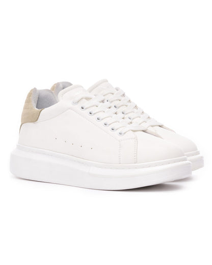 Unisex Sportschuhe