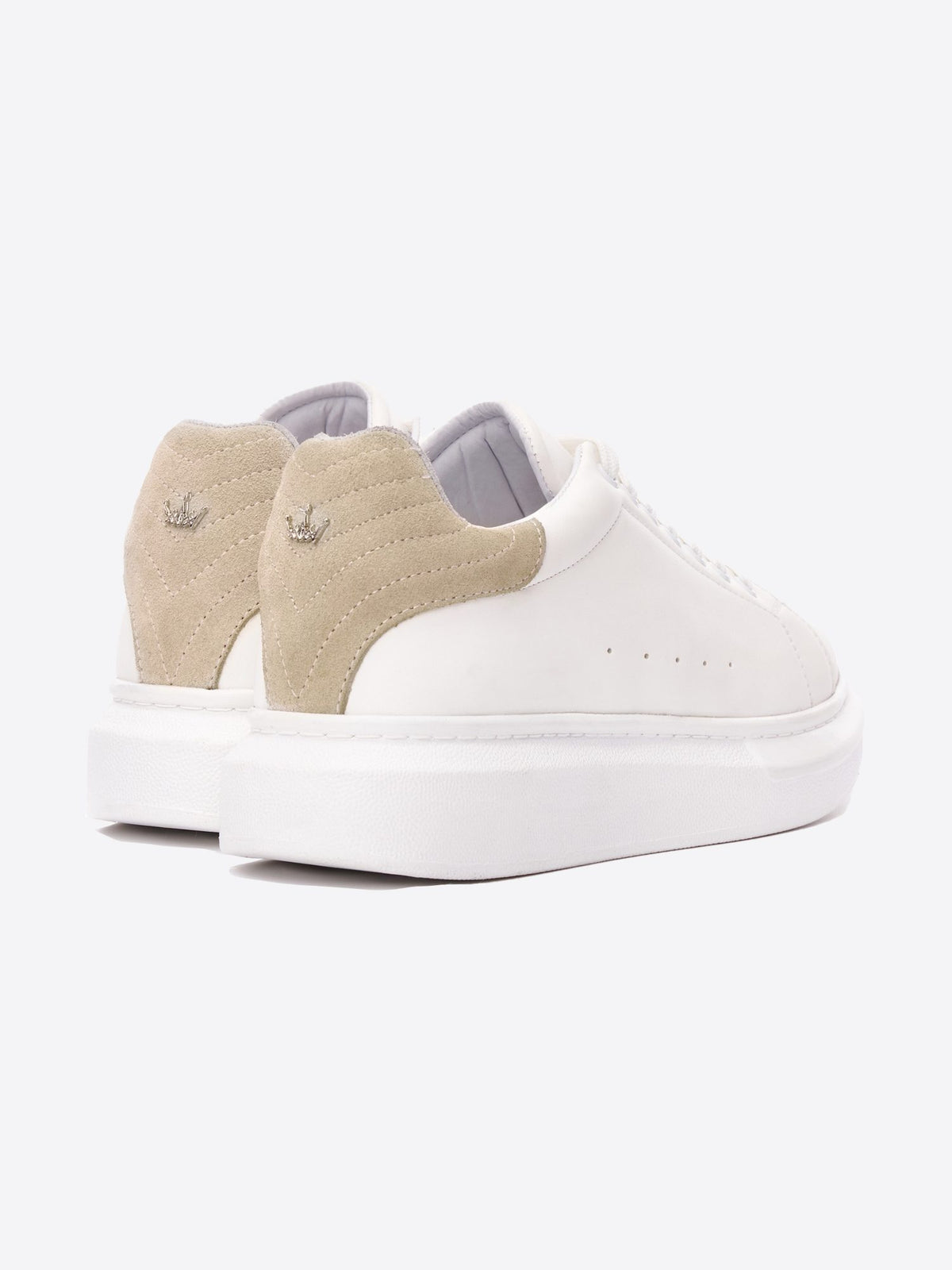 Unisex Sportschuhe