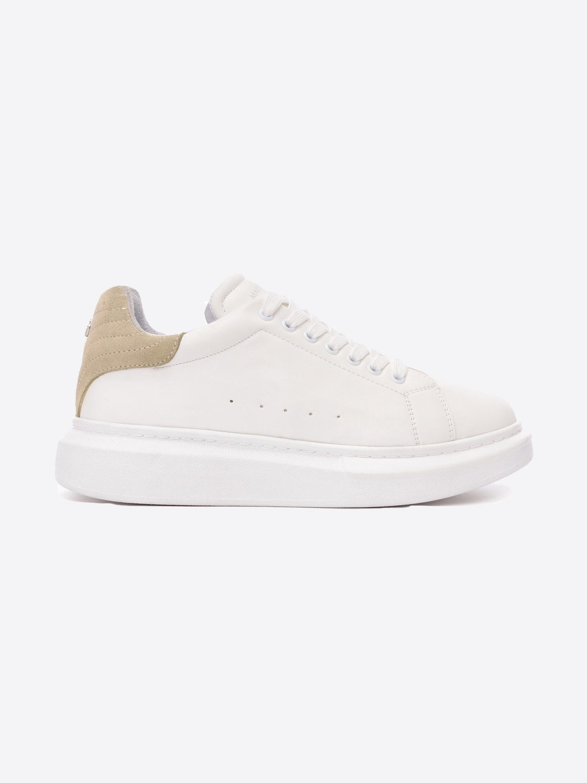 Unisex Sportschuhe