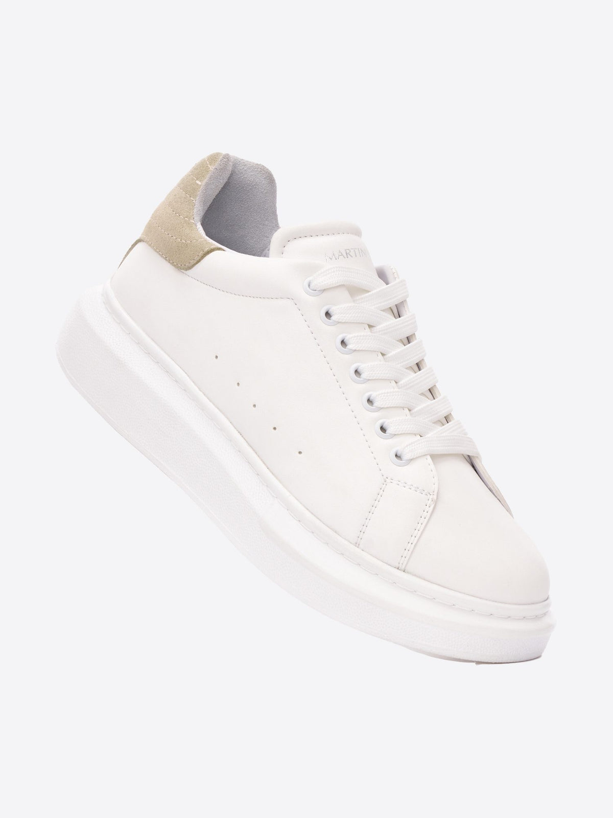 Unisex Sportschuhe