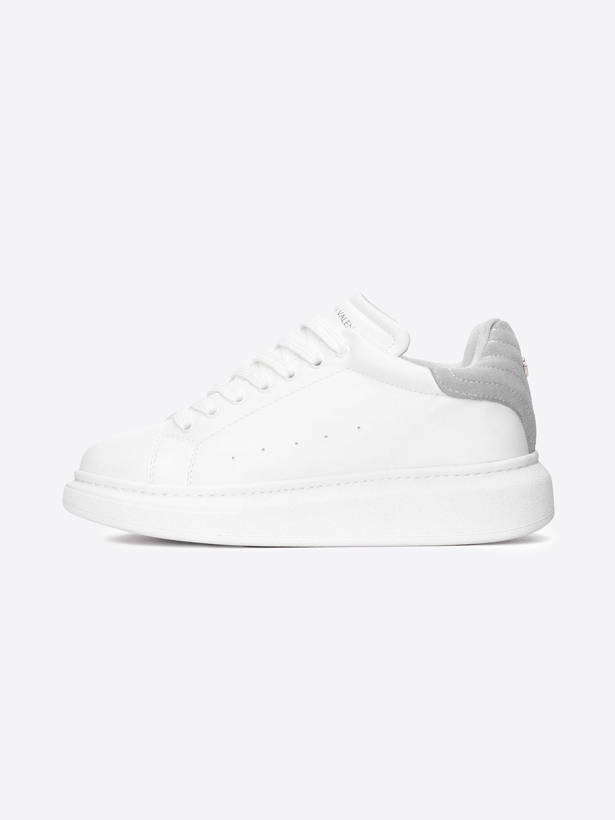 Unisex Sportschuhe