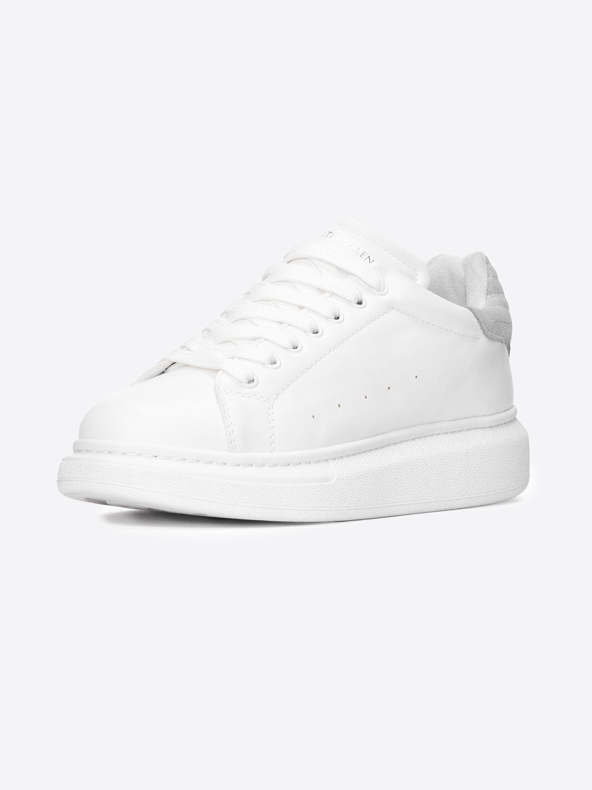 Unisex Sportschuhe
