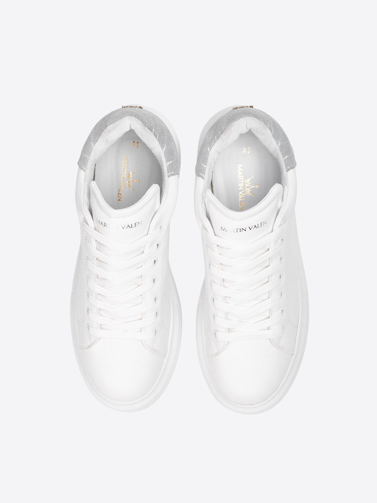 Unisex Sportschuhe