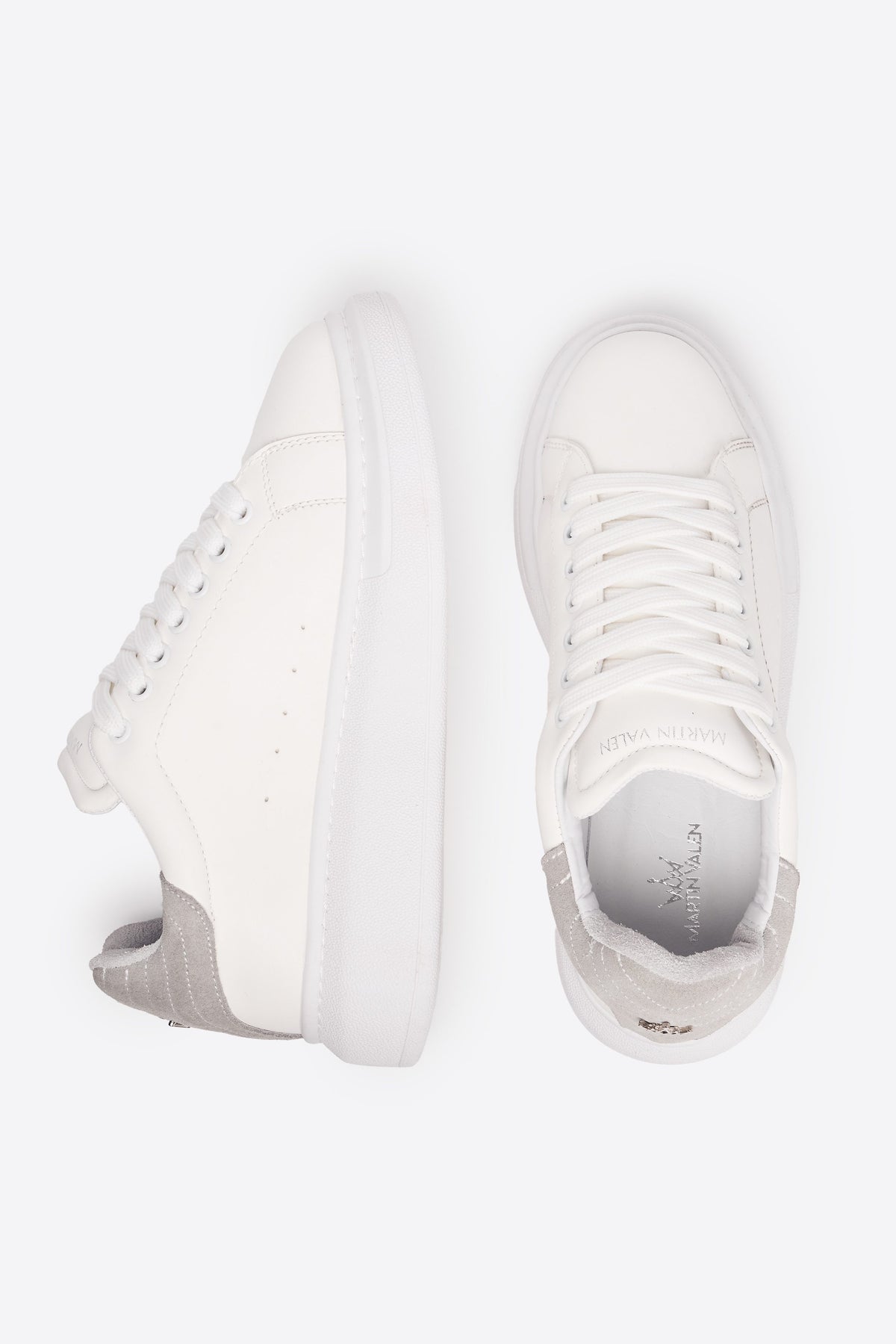 Unisex Sportschuhe