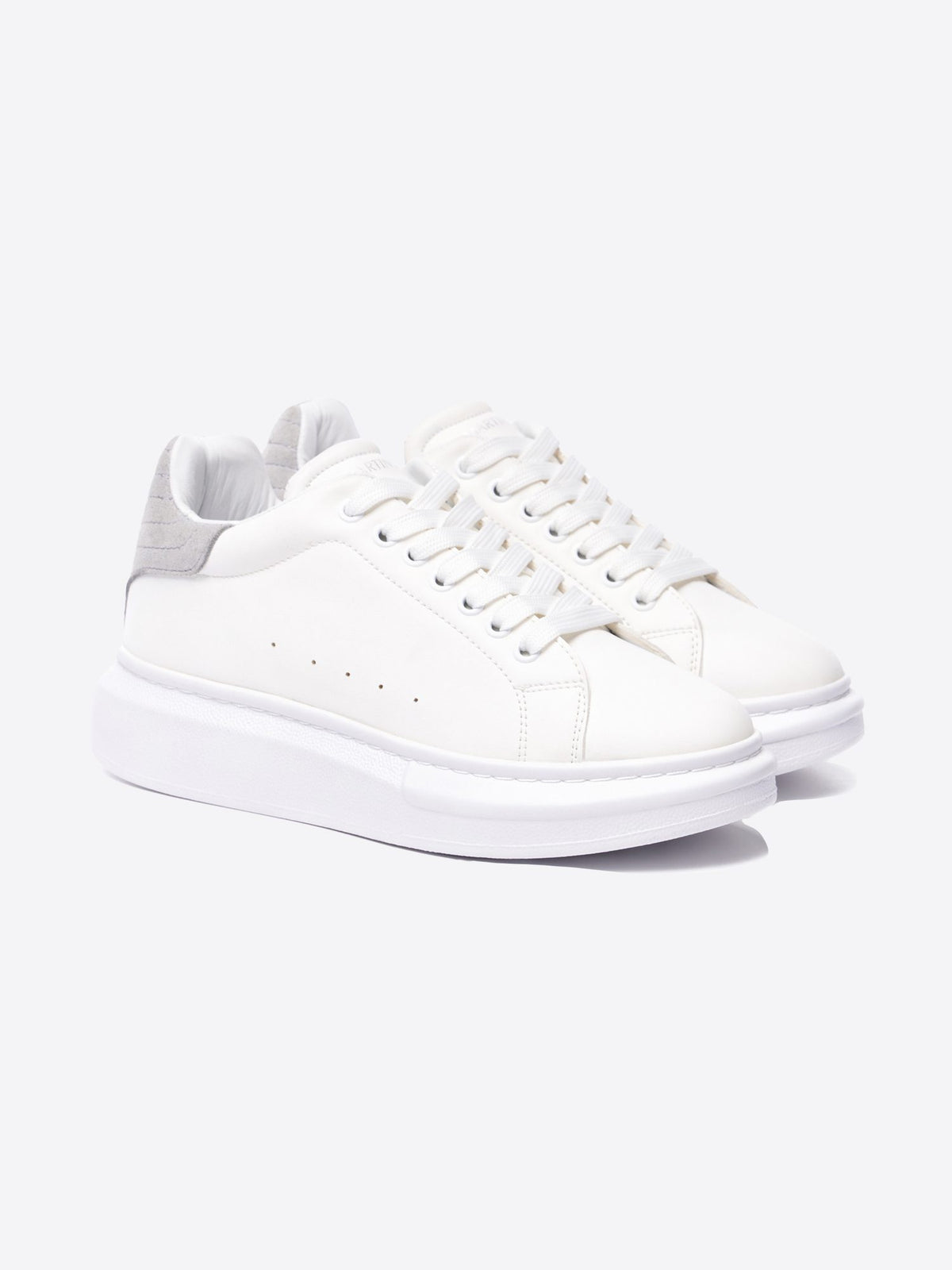 Unisex Sportschuhe