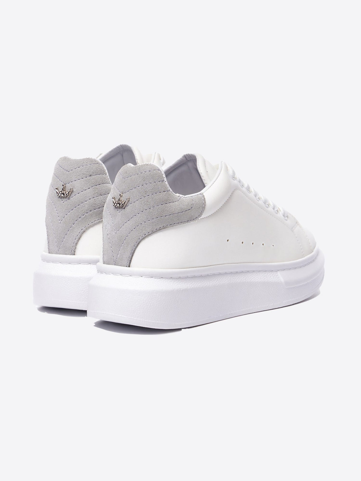 Unisex Sportschuhe