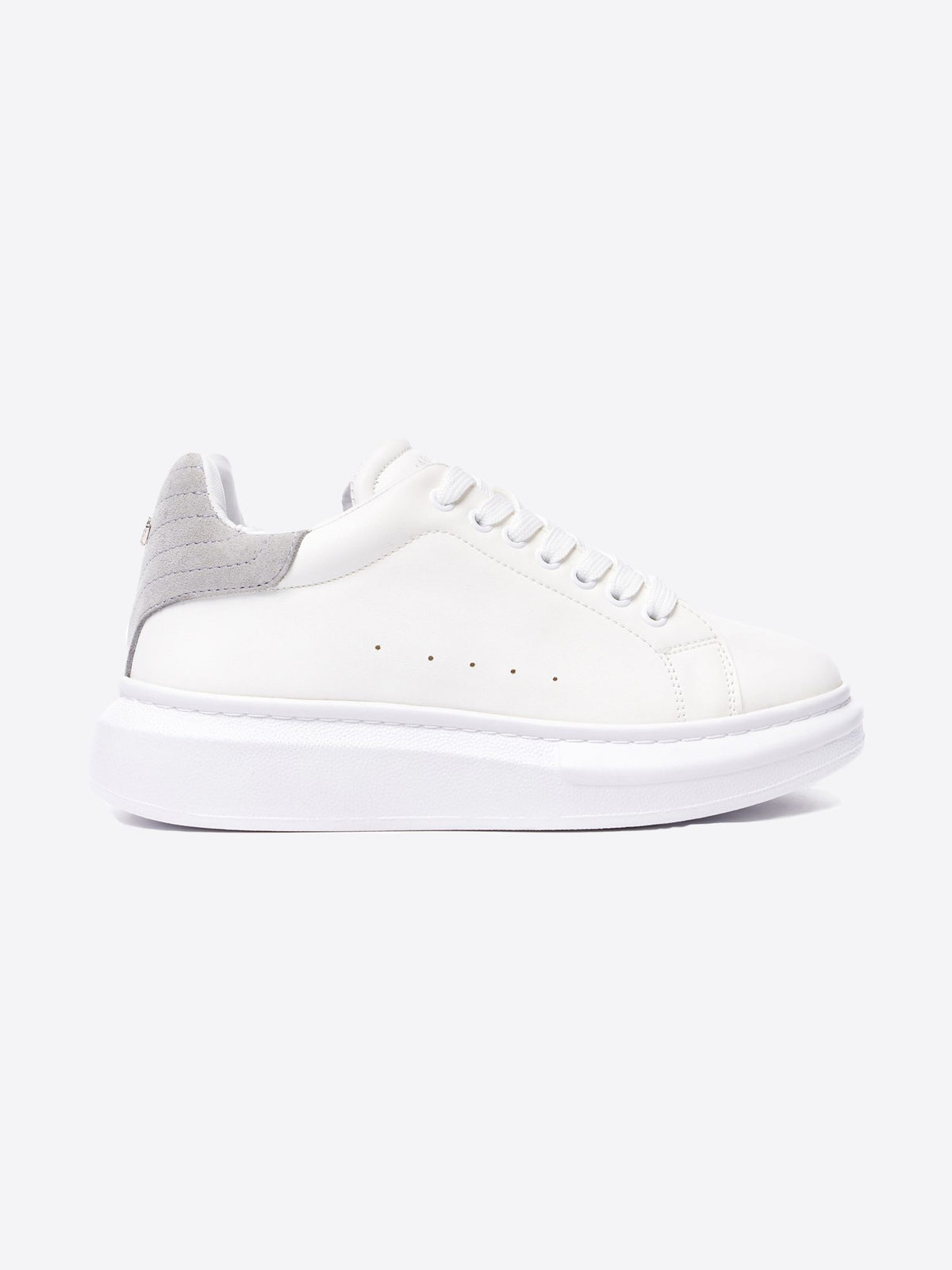 Unisex Sportschuhe
