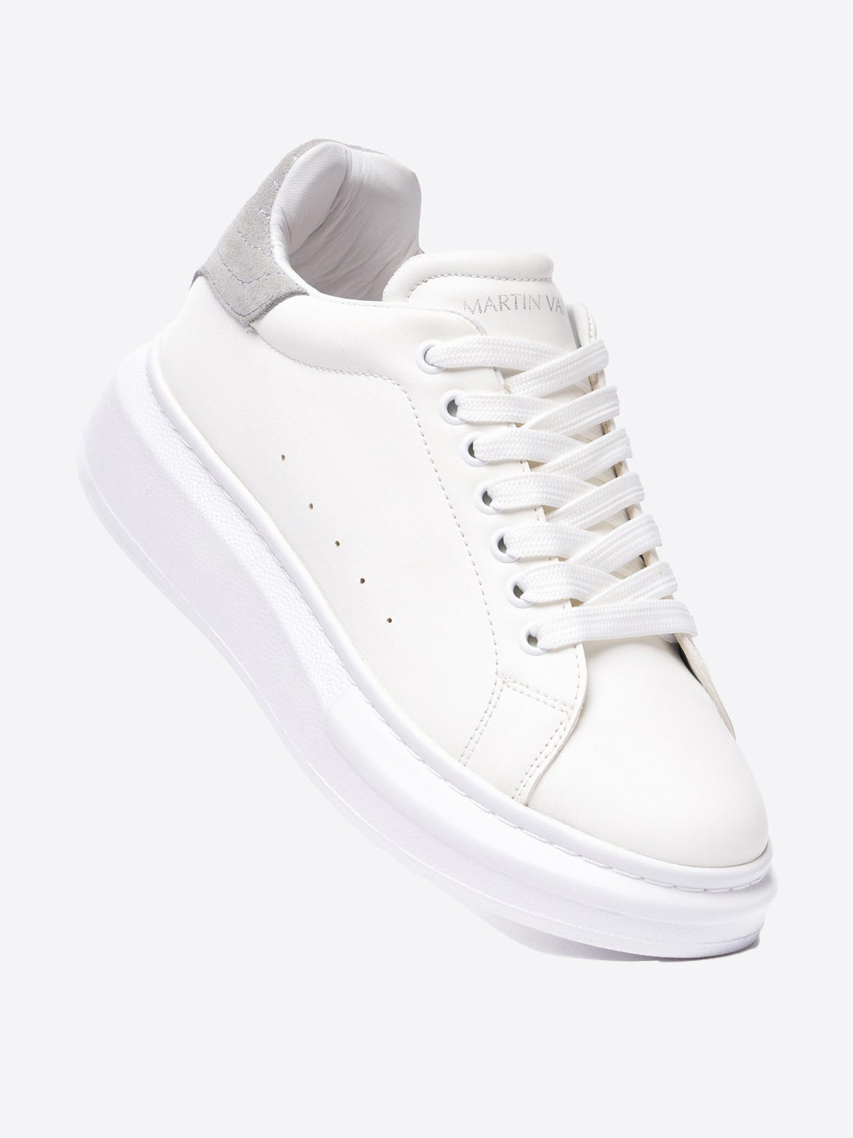 Unisex Sportschuhe