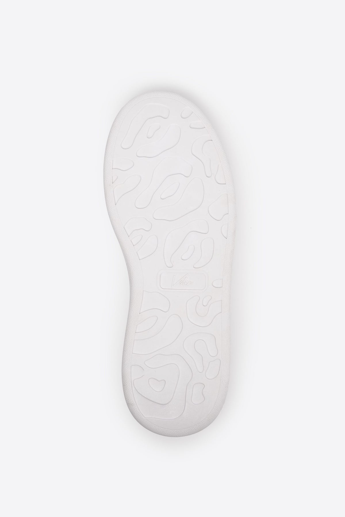 Unisex Sportschuhe