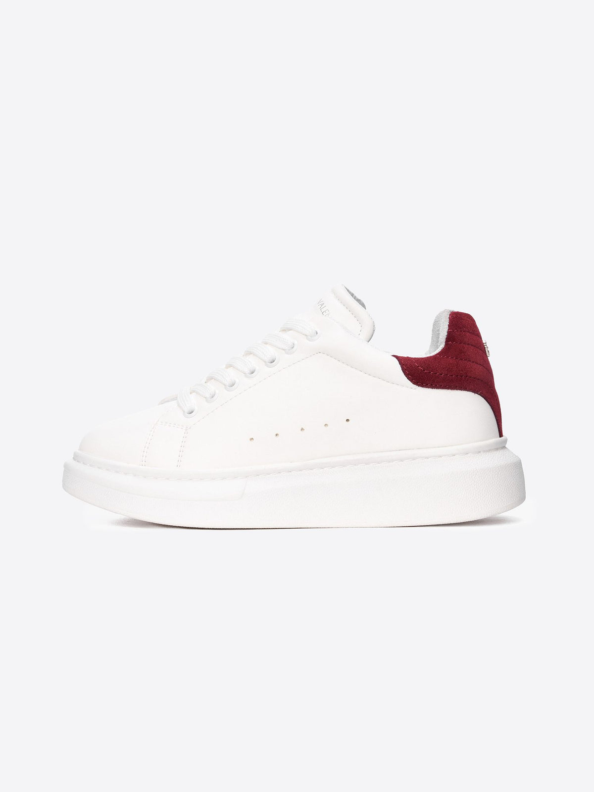Unisex Sportschuhe