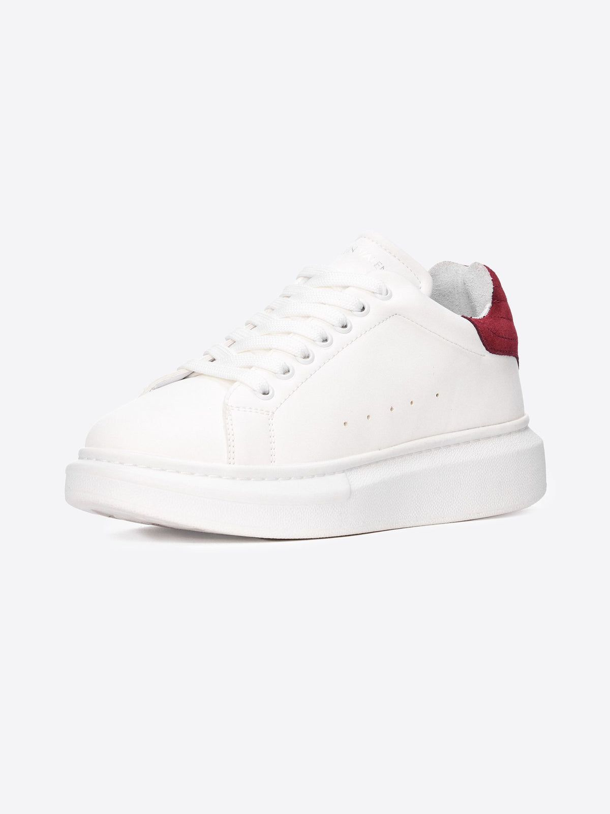Unisex Sportschuhe