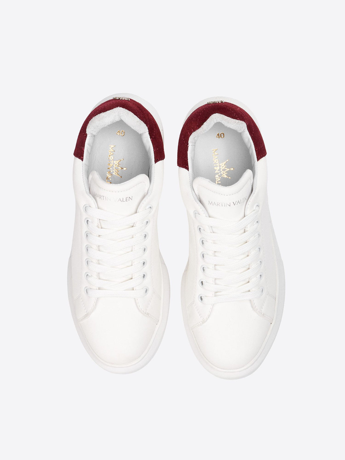 Unisex Sportschuhe