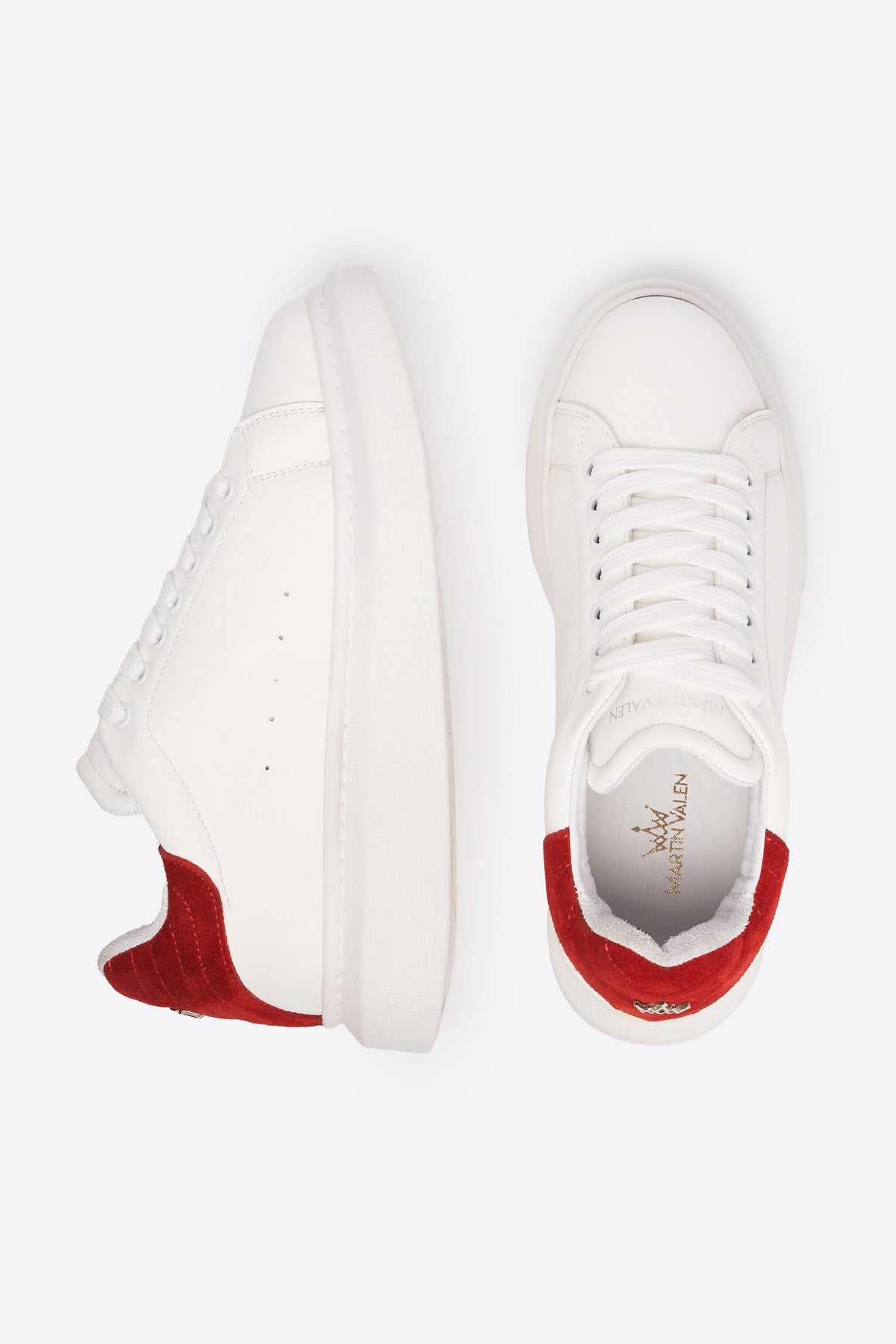 Unisex Sportschuhe