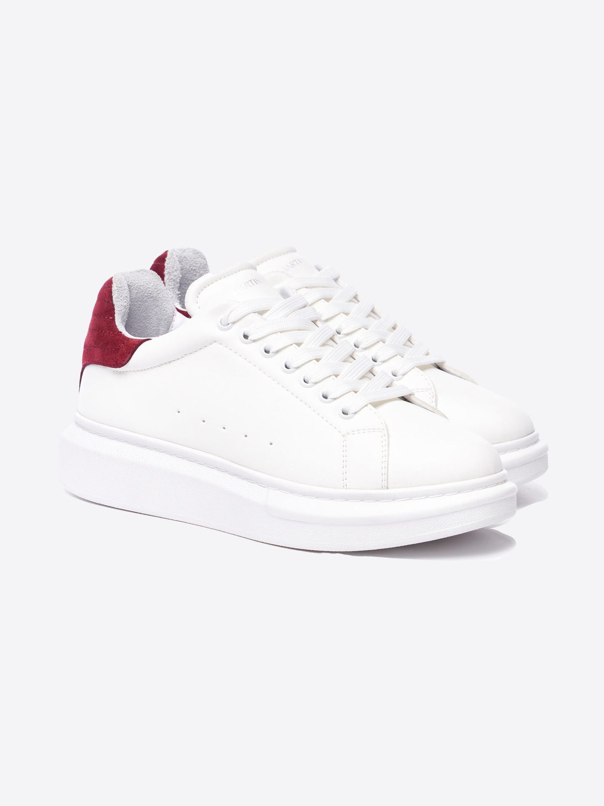 Unisex Sportschuhe