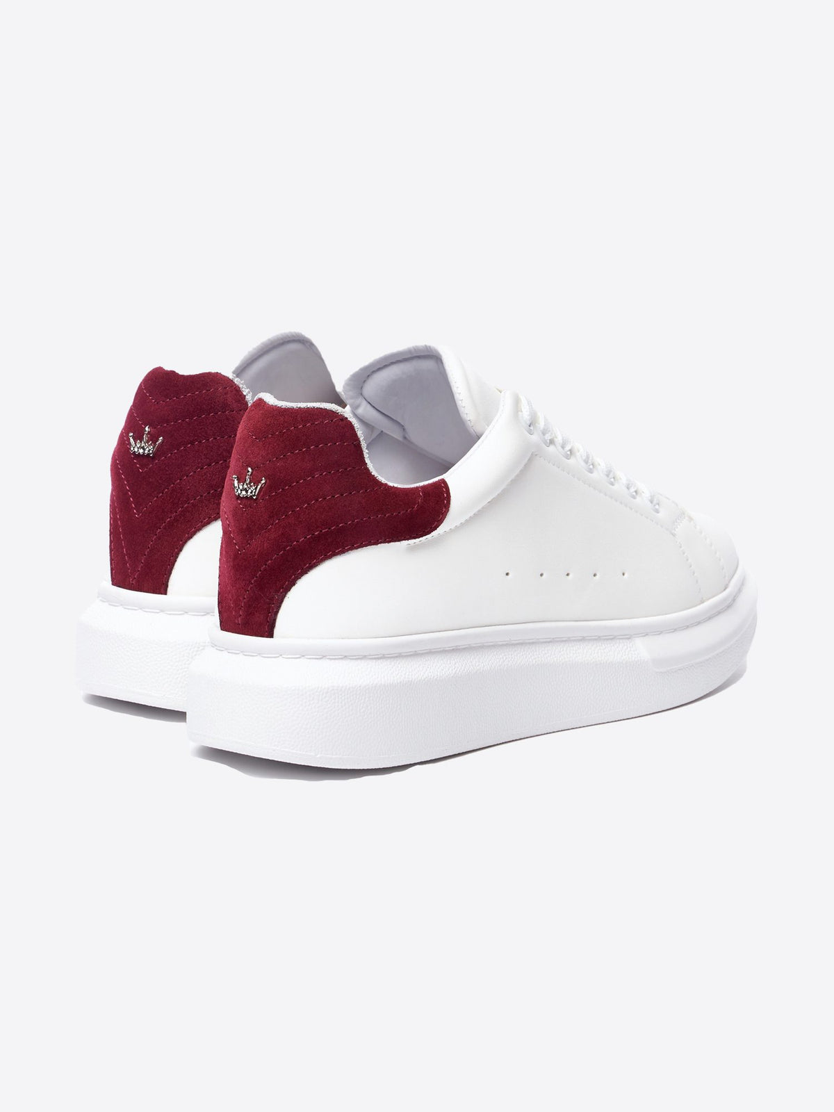 Unisex Sportschuhe