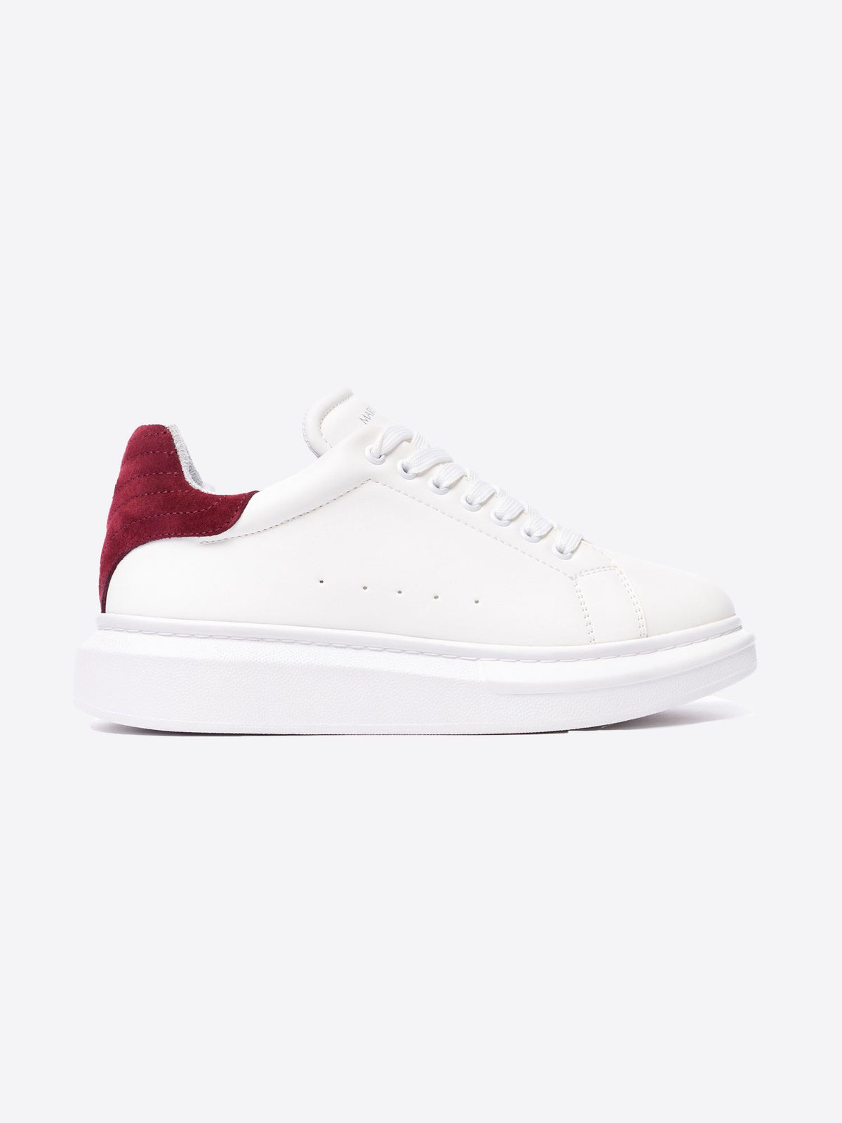 Unisex Sportschuhe