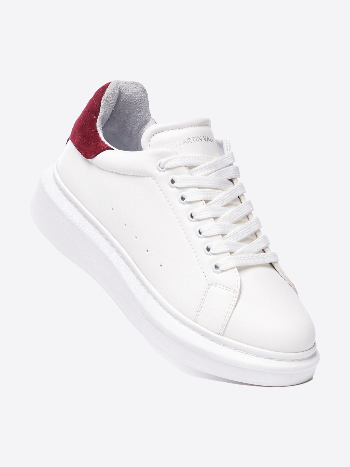 Unisex Sportschuhe