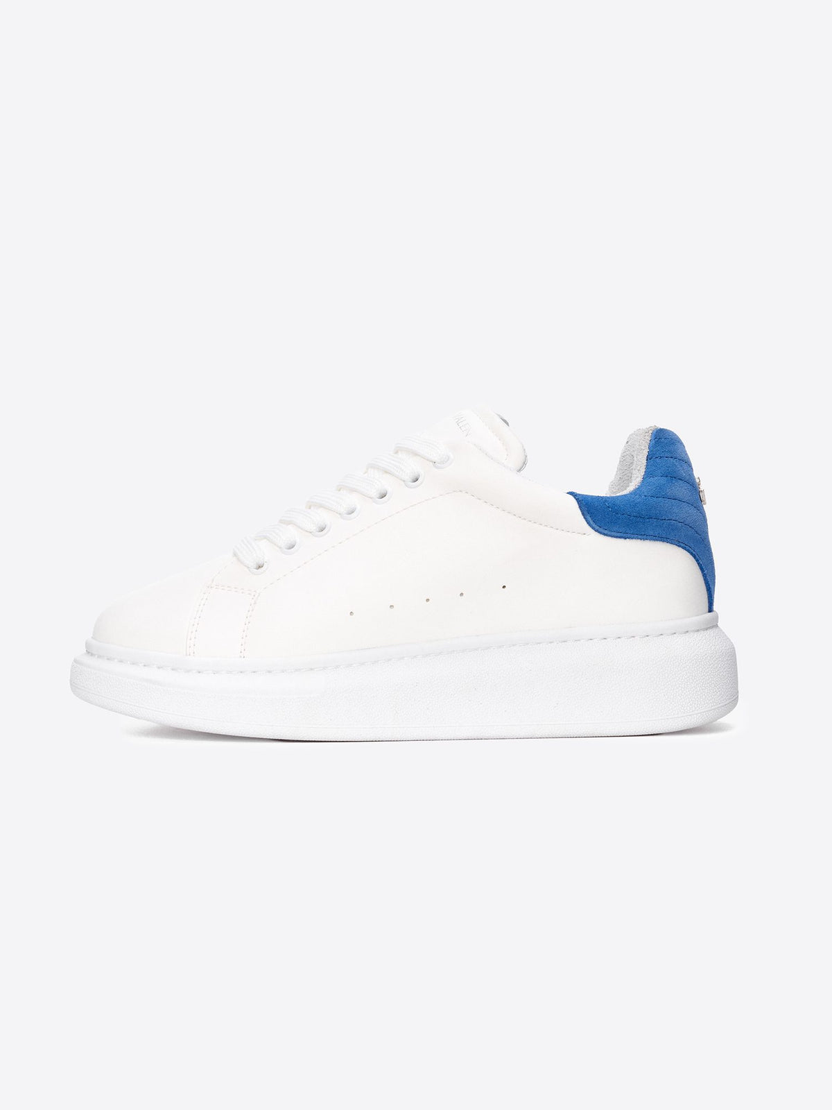 Unisex Sportschuhe