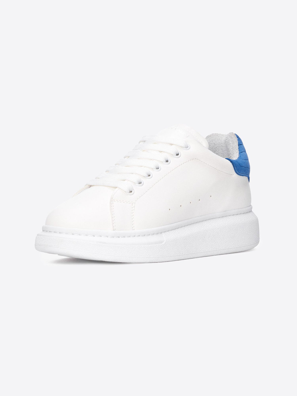 Unisex Sportschuhe
