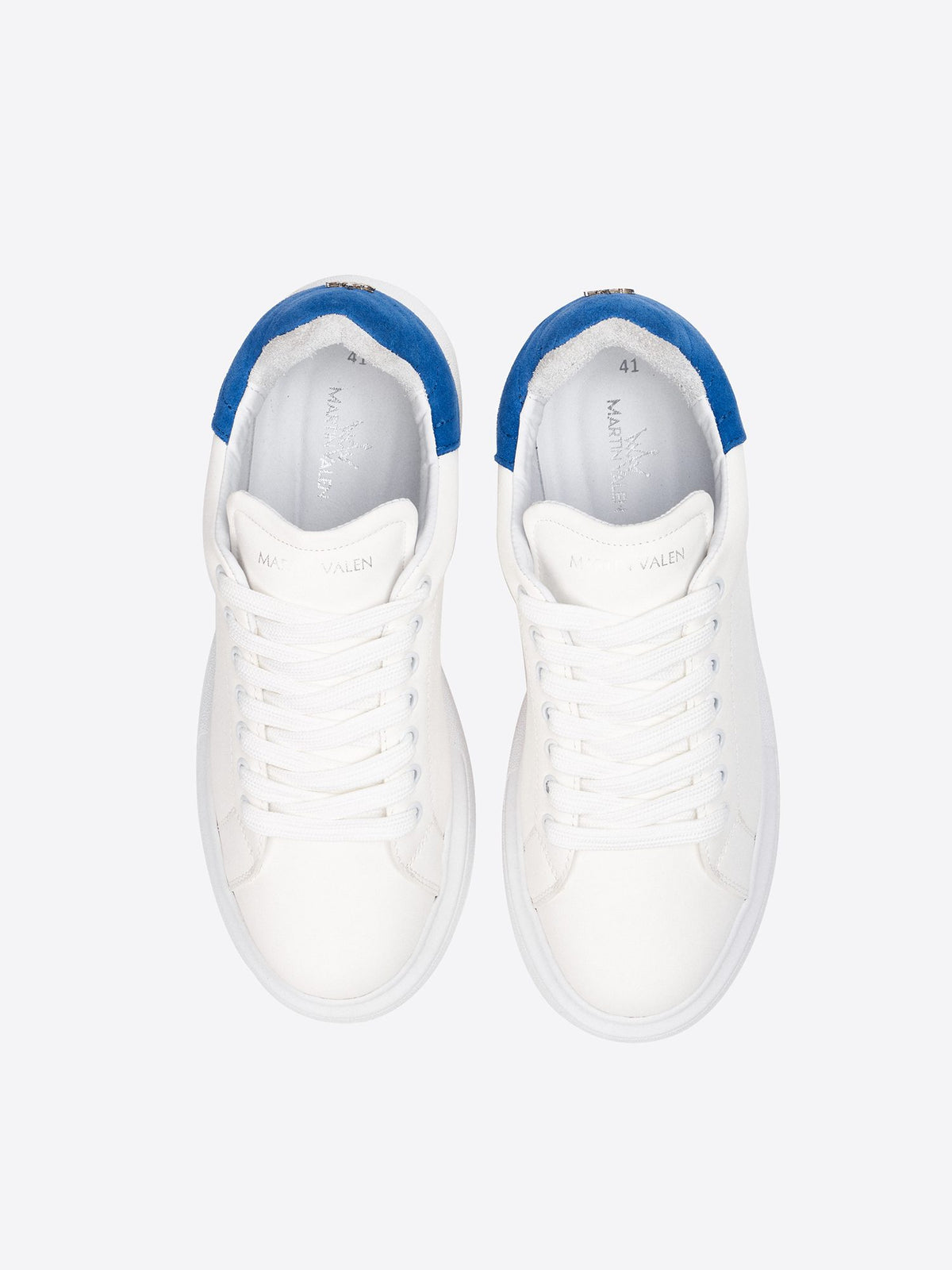 Unisex Sportschuhe