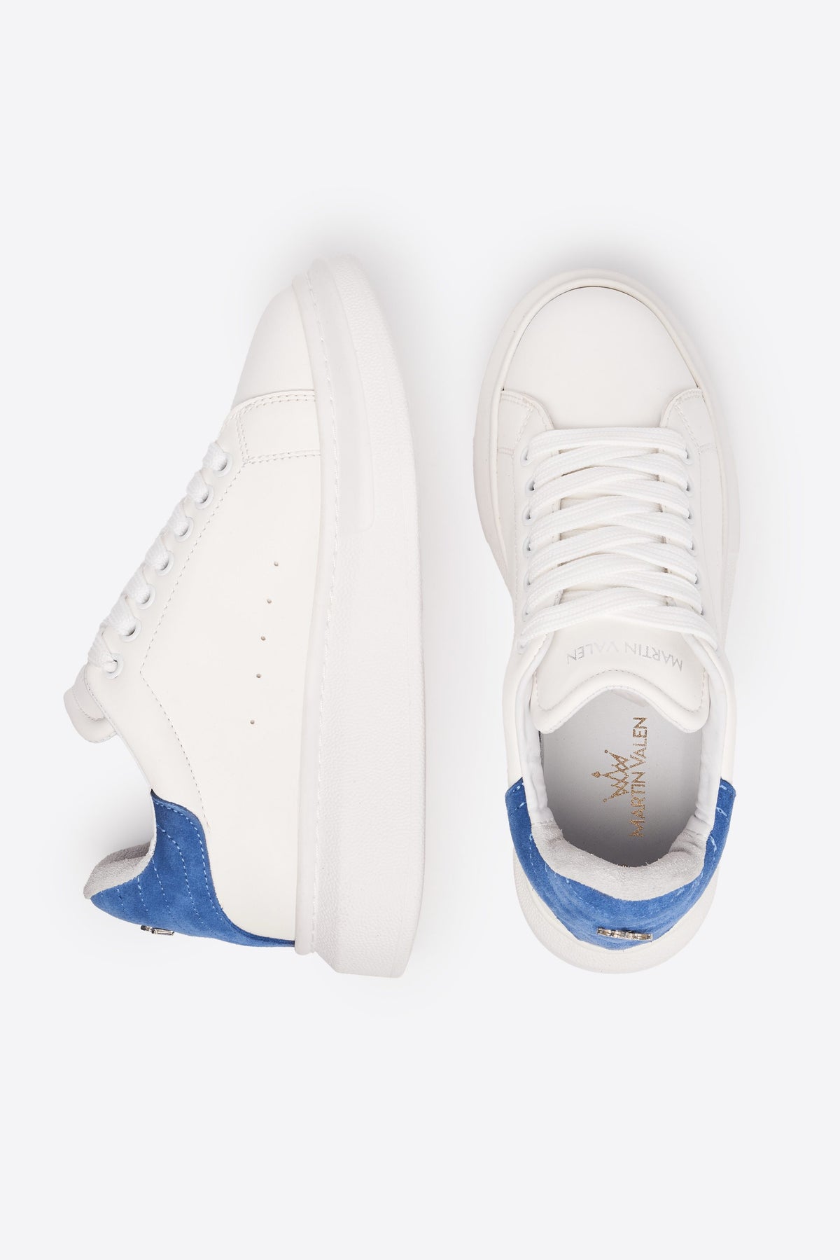 Unisex Sportschuhe