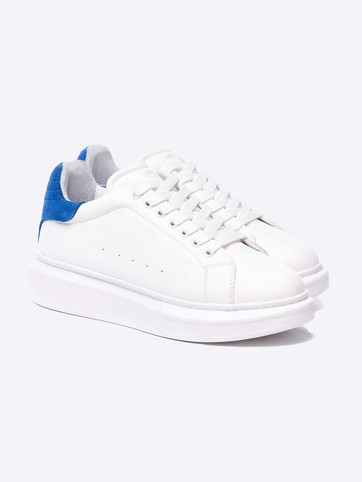 Unisex Sportschuhe
