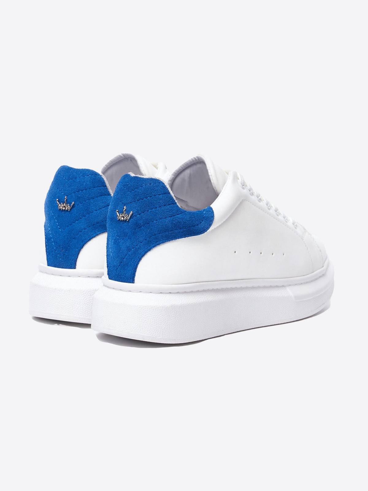 Unisex Sportschuhe