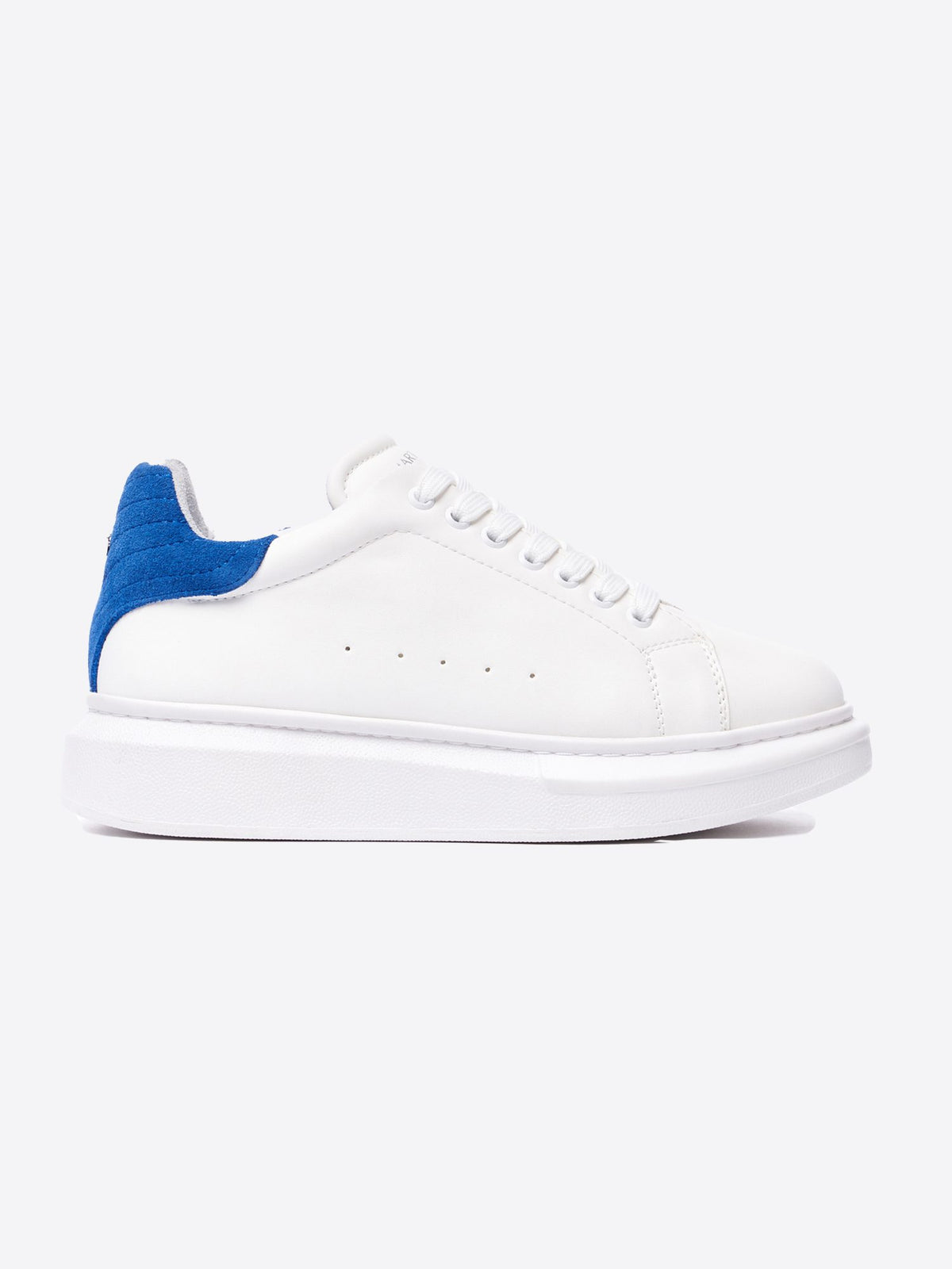 Unisex Sportschuhe
