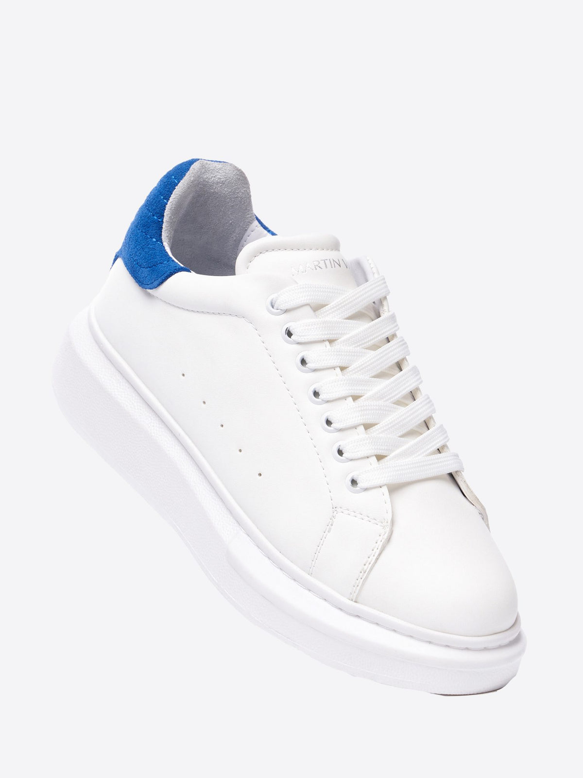 Unisex Sportschuhe