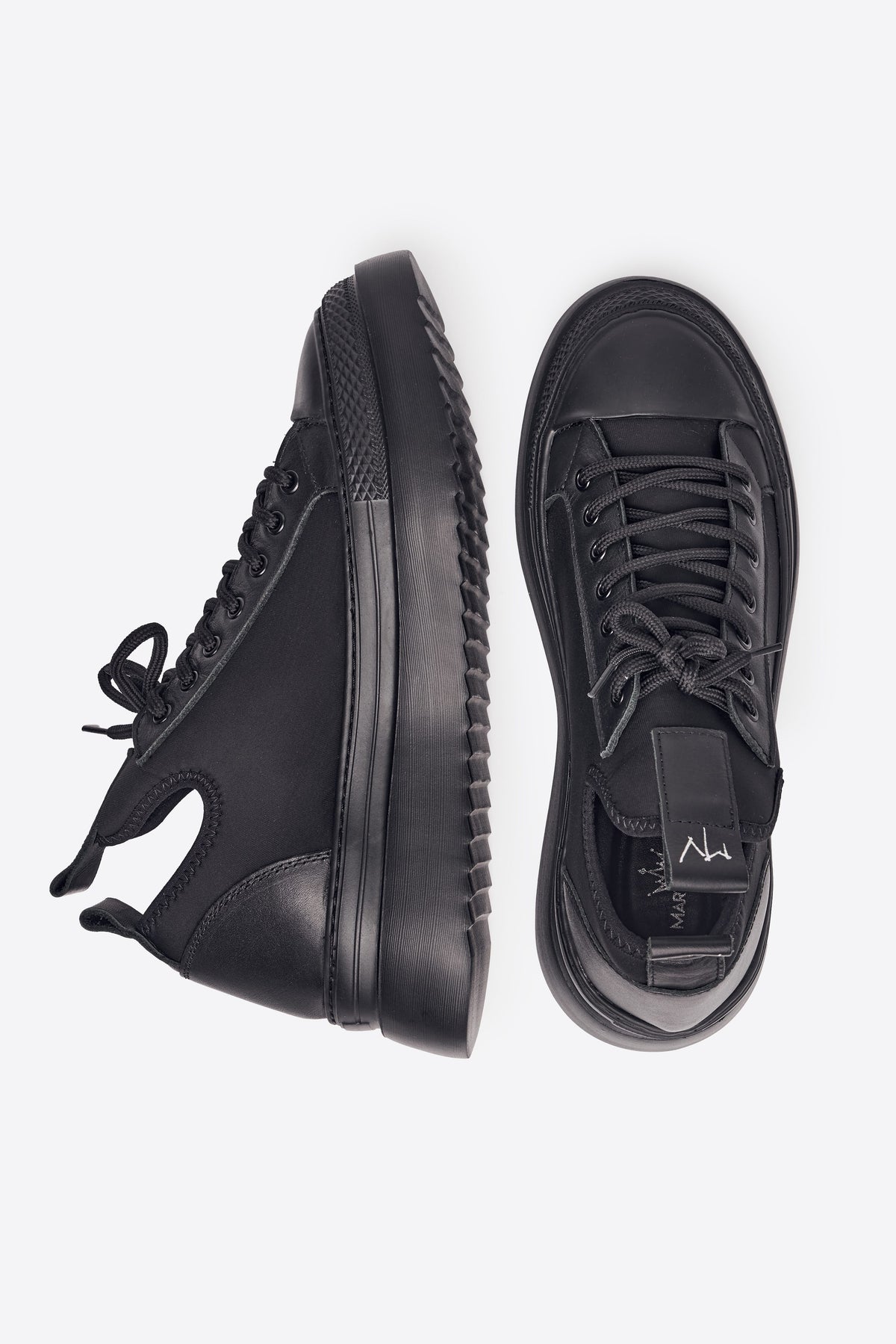 Unisex Sportschuhe