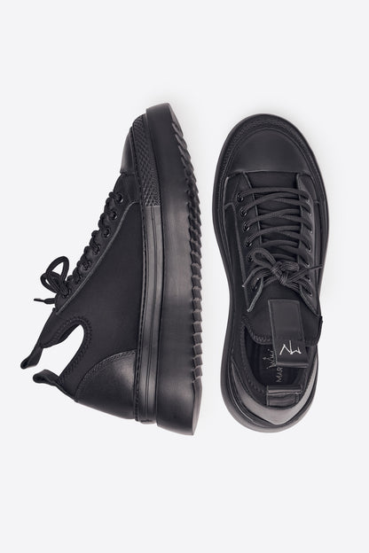 Unisex Sportschuhe