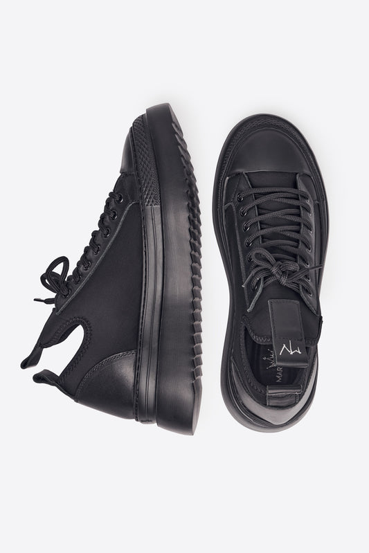 Unisex Sportschuhe