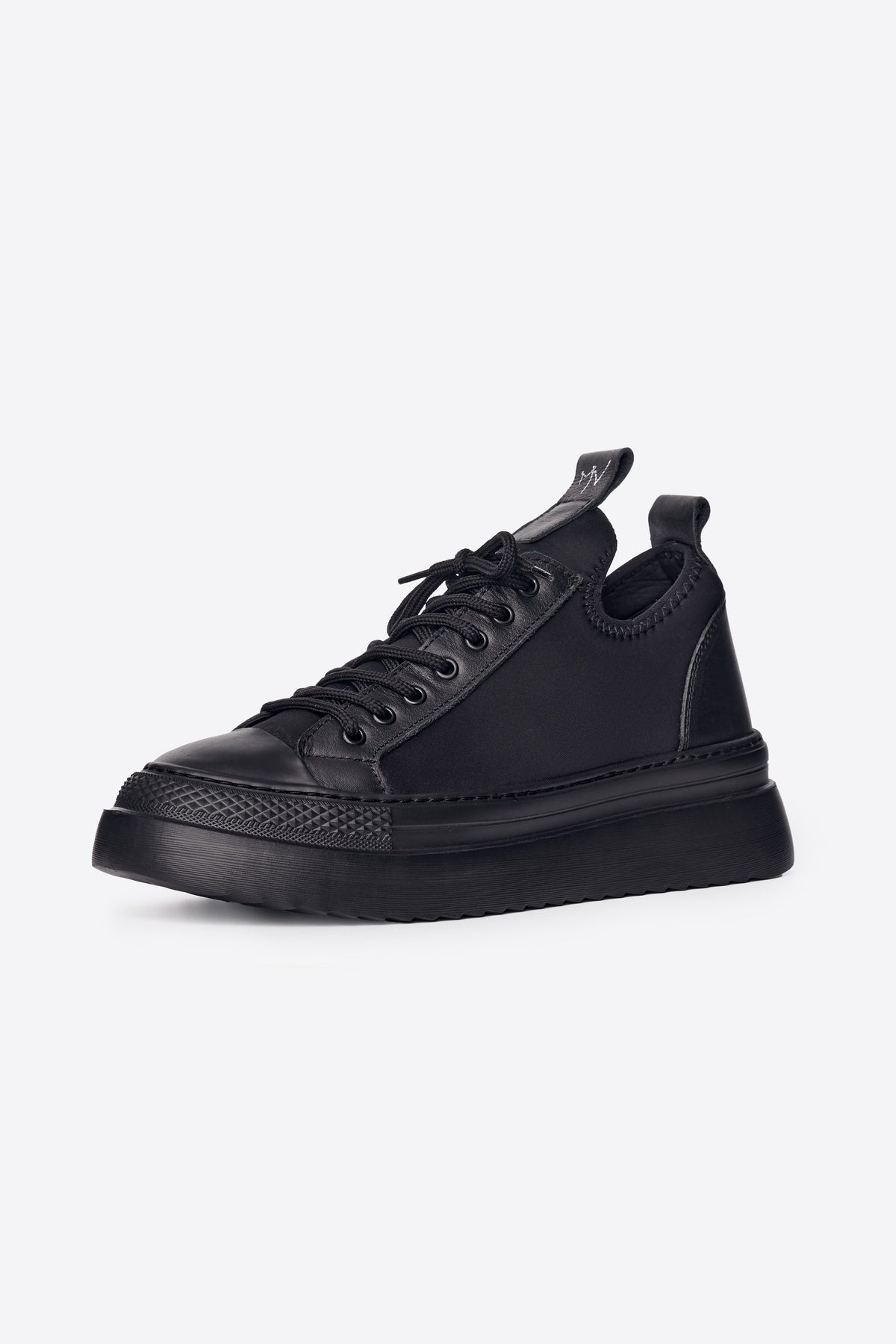 Unisex Sportschuhe