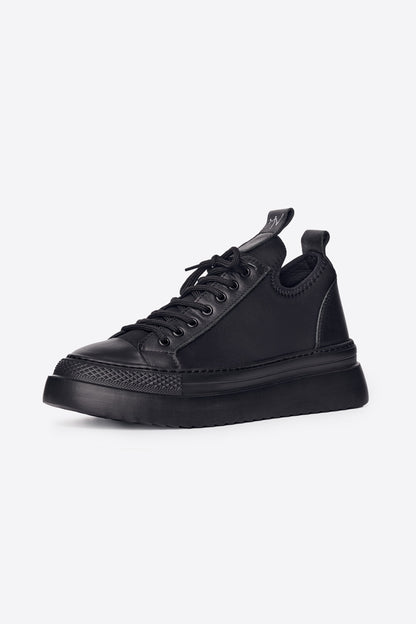Unisex Sportschuhe