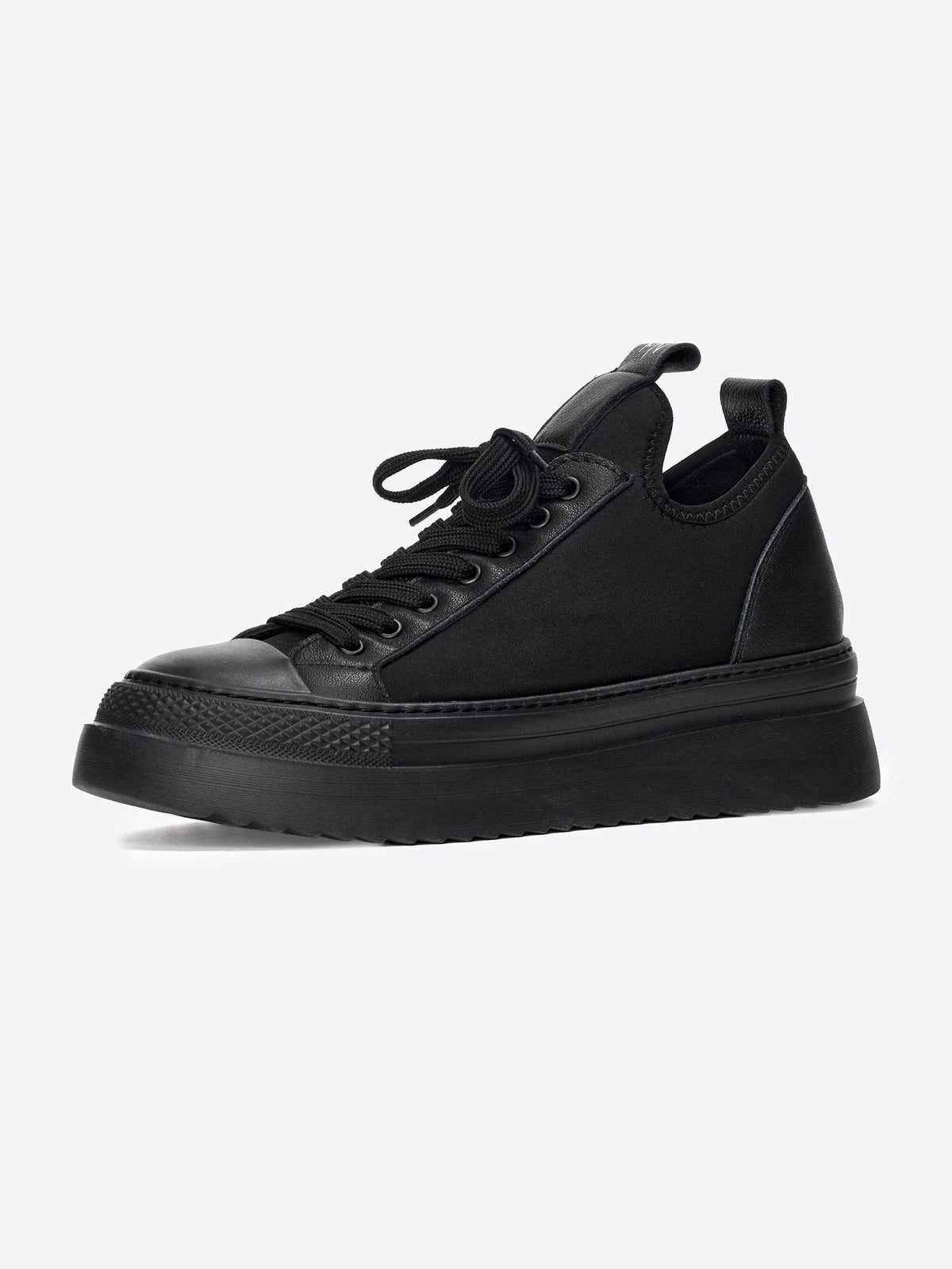 Unisex Sportschuhe