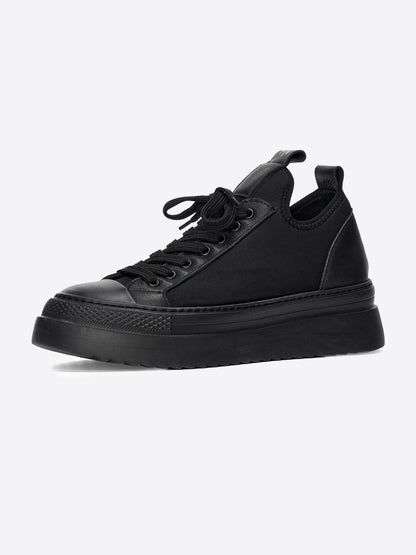 Unisex Sportschuhe