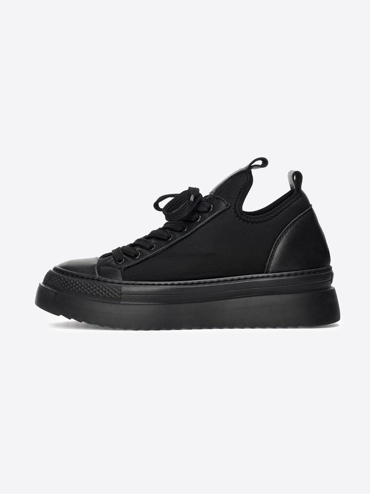 Unisex Sportschuhe