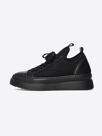 Unisex Sportschuhe
