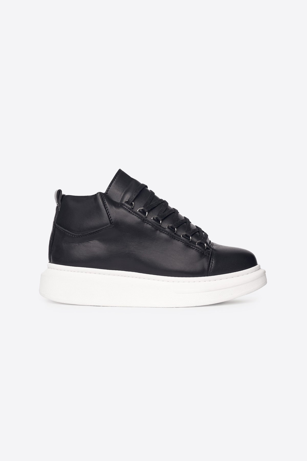 Unisex Sport Sneakers